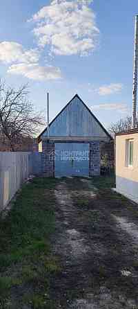 Продаж Будинок 4-кімнатний на вул. Незалежності України Stepova Novoselivka