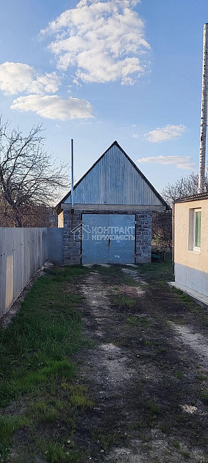 Продаж Будинок 4-кімнатний на вул. Незалежності України Stepova Novoselivka - photo 3