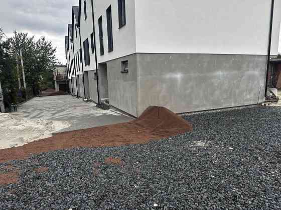 Продаж Квартира на улица Pustomyty