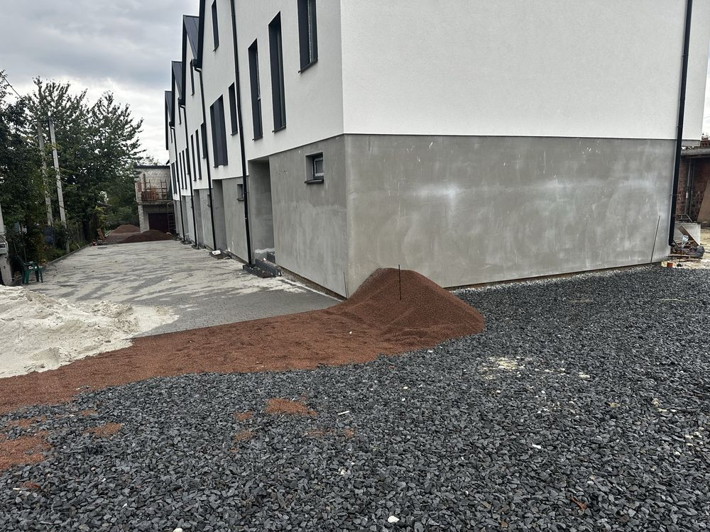 Продаж Квартира на улица Pustomyty - photo 3