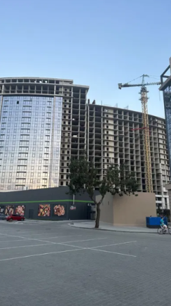 СРОЧНО!!! Продам 2-х комнатную квартиру в ЖК "Авторский район" (с.Фонтанка) Фонтанка