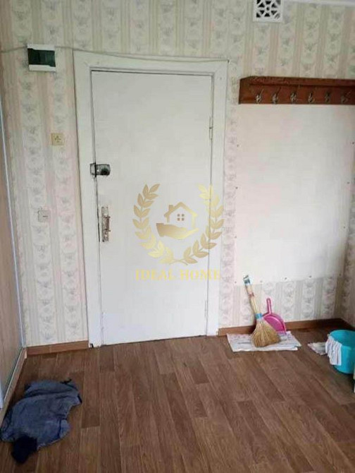 Продається гостинка на Лісному масиві, вулиця Милютенка Київ - фото 6