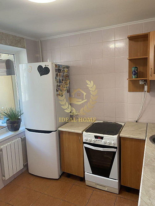 Продається 3 кімнатна квартира в Києві Kiev - photo 20