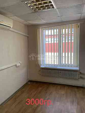 Оренда приміщення вільного призначення на вул. Академіка Павлова приміщень - 1, поверх - 2/2 Kharkiv