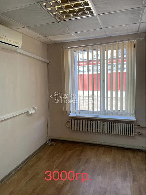 Оренда приміщення вільного призначення на вул. Академіка Павлова приміщень - 1, поверх - 2/2 Харків - фото 5