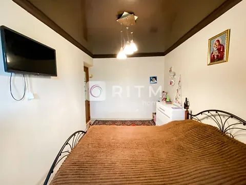 Продаж 2к Квартира 50 кв.м Наливайка вулиця 14А Луцьк - фото 2