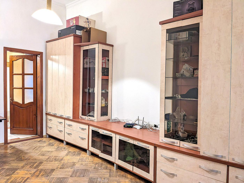 Продаж Квартира на улица Гоголя Миколи 12 L'viv - photo 7