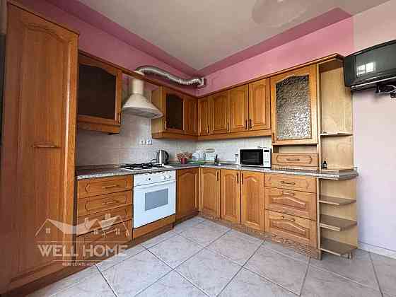 Оренда Квартира 3-кімнатна, 4/16 поверх на вул. Бориса Гмирі, 13 Kiev