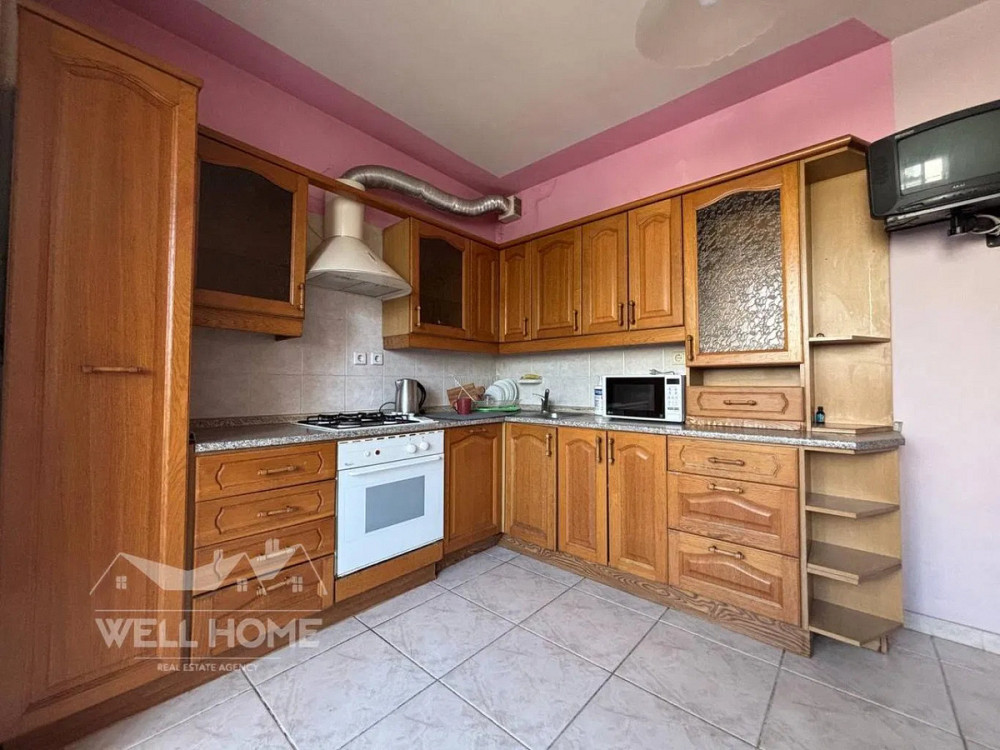 Оренда Квартира 3-кімнатна, 4/16 поверх на вул. Бориса Гмирі, 13 Київ - фото 2