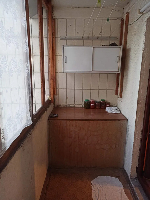 Оренда Квартира 1-кімнатна, 4/16 поверх на Гетьмана, 46 Kiev - photo 20