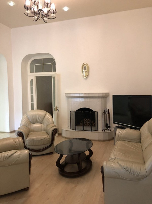 Продаж Квартира 3-кімнатна, 2/3 поверх на Пушкинская ул., 6 Odessa - photo 1