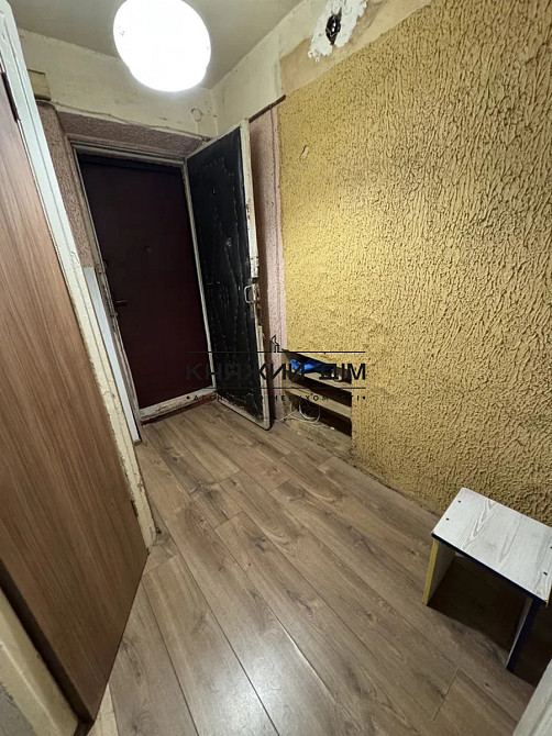 Продаж Квартира 2-кімнатна, 1/3 поверх на Котельникова Михаила ул. Киев - изображение 7