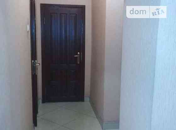 Продаж офісне приміщення на Петра Запорожця поверх - 1/9 Вінниця