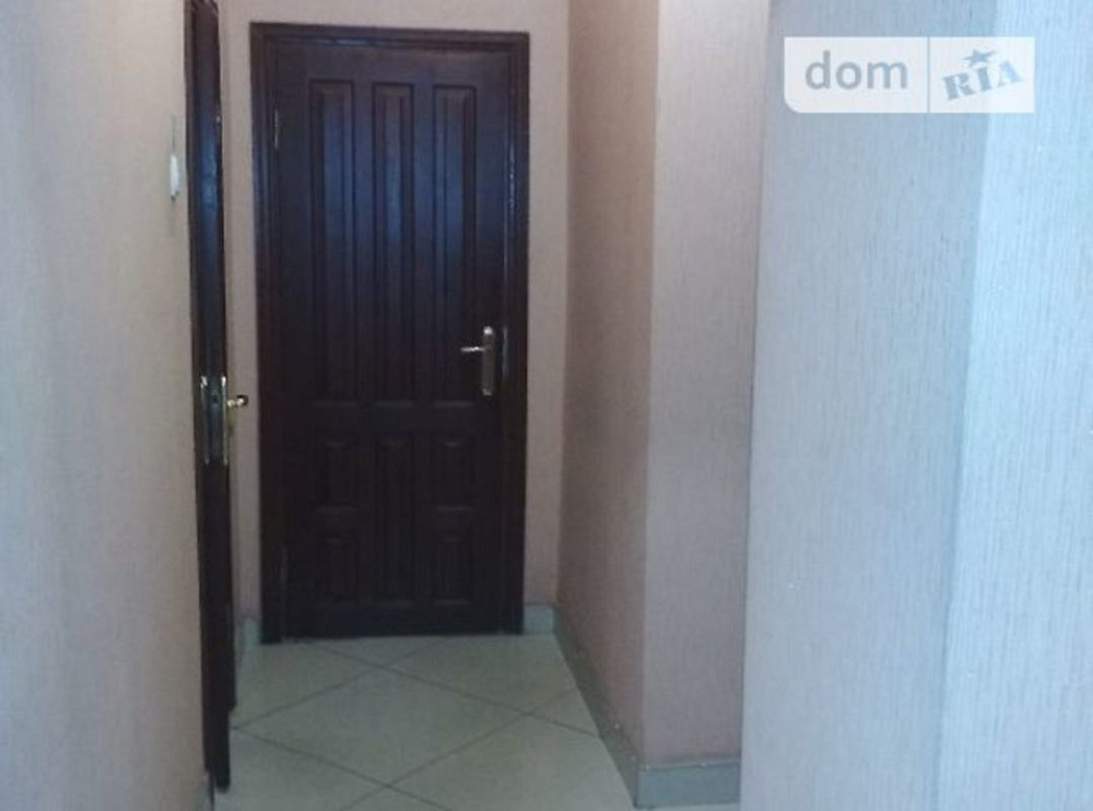 Продаж офісне приміщення на Петра Запорожця поверх - 1/9 Vinnytsya - photo 2