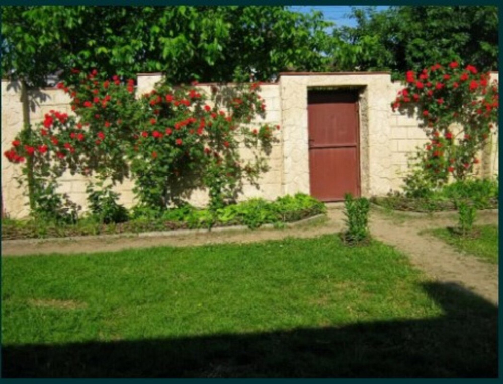 Продаж земельної ділянки 6 соток на Виноградная ул.  - photo 1