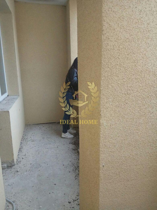 Продам 2 к квартиру Бориспіль Бориспіль - фото 7