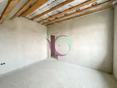 For sale 2-storey   220 sq.m 6 rooms at Соборності вулиця  - photo 14