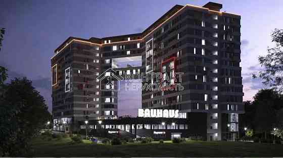 Продаж Квартира 2-кімнатна, 3/12 поверх на вул. Сокольницька Харьков