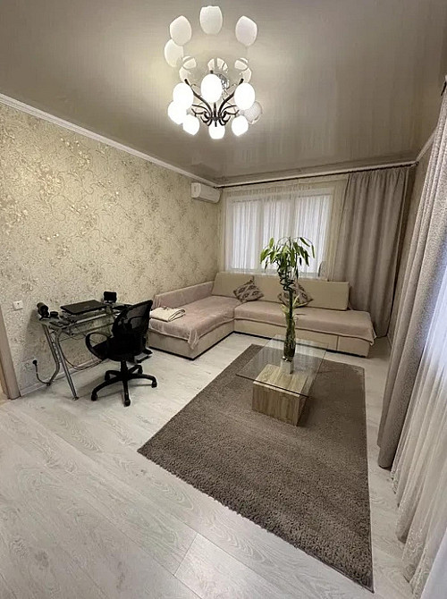 Продаж Квартира 2-кімнатна, 8/24 поверх на Добровольцев ул. Odessa - photo 10