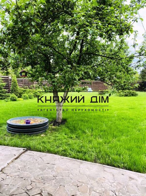 Продажа отличного дачного дома в с. Николаевка Макаровский р-н. № 2210754  - фото 13