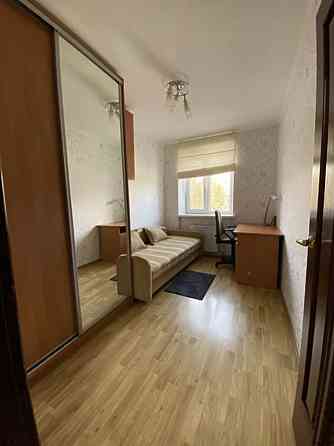 Продаж Квартира 3-кімнатна, 3/5 поверх на Гагаріна, 4 Vinnytsya