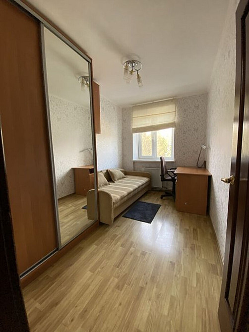 Продаж Квартира 3-кімнатна, 3/5 поверх на Гагаріна, 4 Вінниця - фото 4