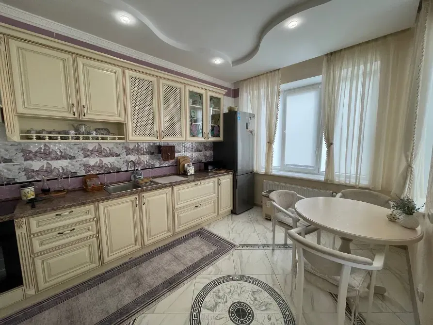 Продажа 2-этажный Дом с участком 10 сот 298.8 кв.м 4 комн. на Дачна Бохоники - изображение 9