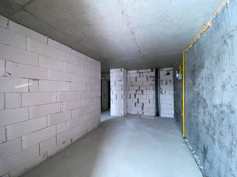 Продаж Квартира 1-кімнатна, 7/8 поверх на вул. Дубенська Kremenets' - photo 12