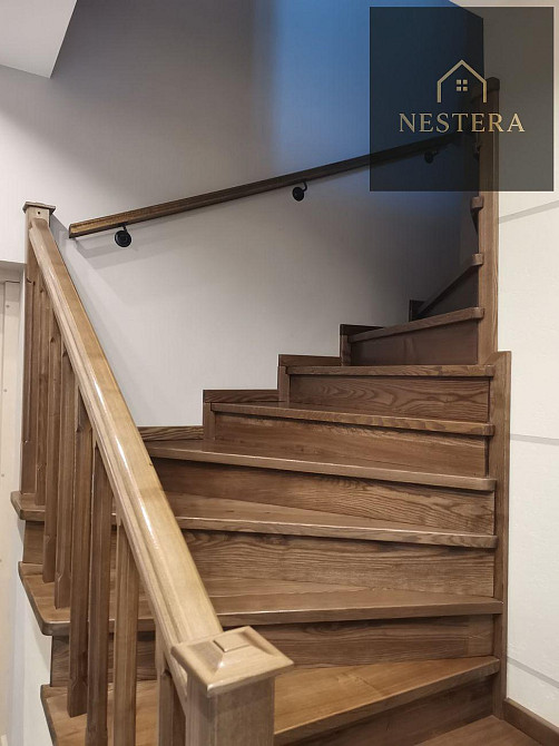 Продаж Гараж/паркомісце на Богомольця вул., 22 4/8 поверх Ужгород - фото 9