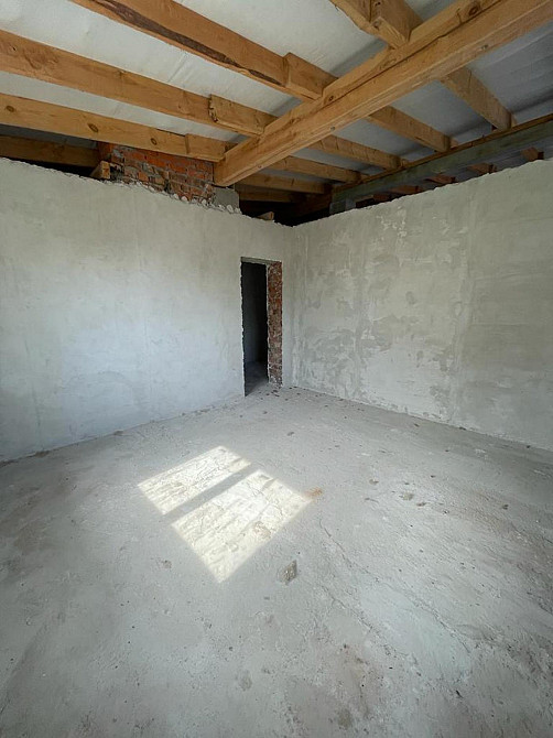 Продаж Квартира на улица Чорновола 38 Суховоля (Бродівський район) - фото 14