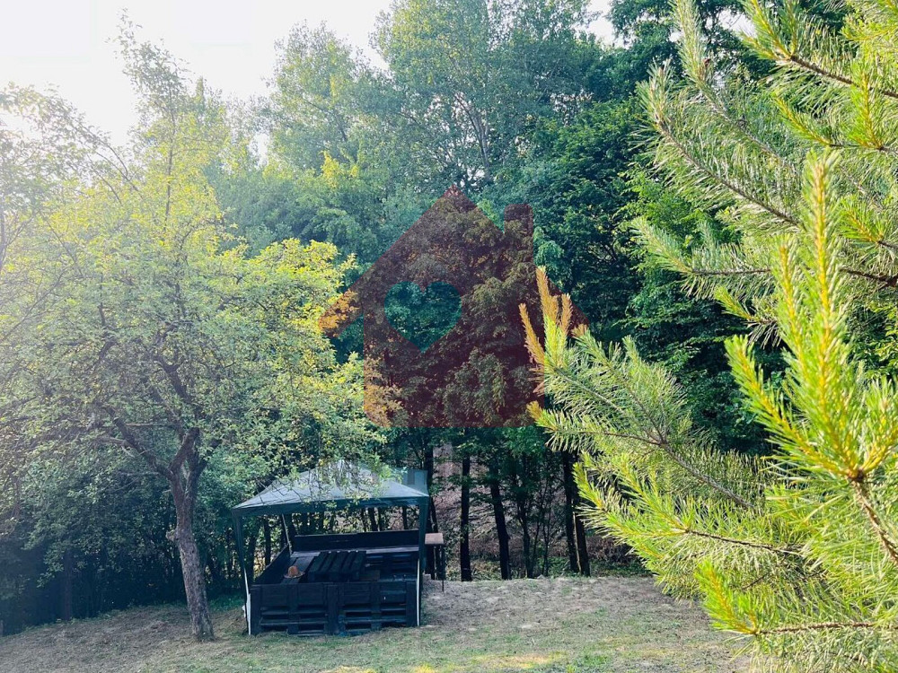 Продаж земельної ділянки 9 соток на Джерельна Uzhhorod - photo 1