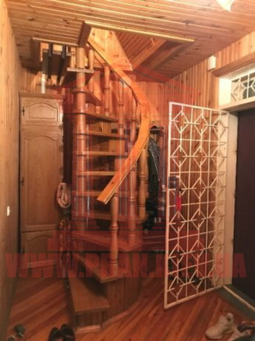 Продаж 3-поверховий Будинок з ділянкою 13 сот 200 кв.м    - фото 11