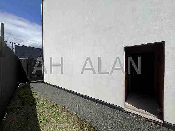 Продаж Будинок 15-кімнатний на Дачна вул., 14 Софіївська Борщагівка