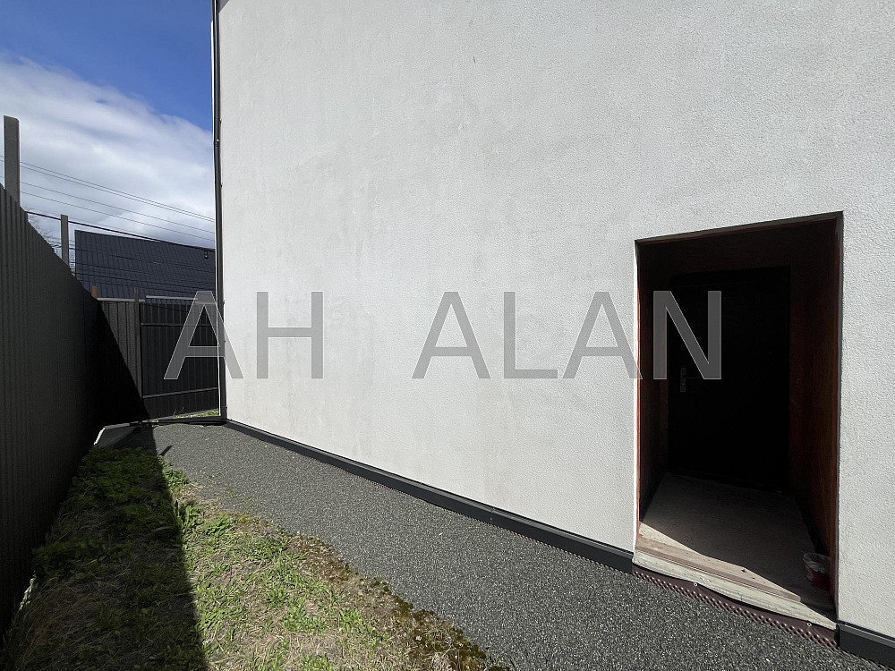 Продаж Будинок 15-кімнатний на Дачна вул., 14 Софіївська Борщагівка - фото 5