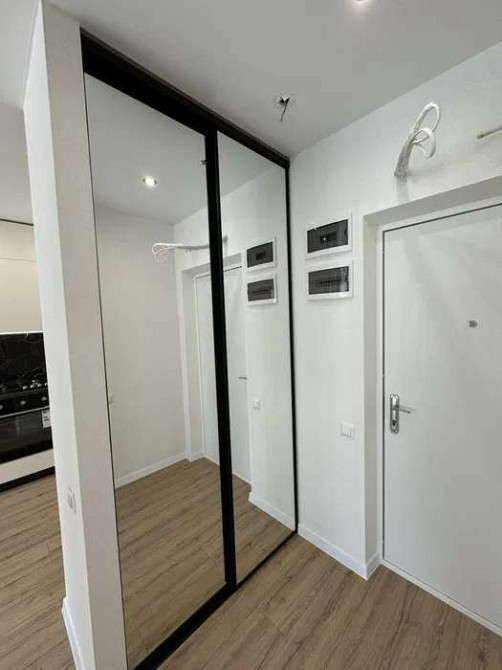 Продаж Квартира 1-кімнатна, 8/11 поверх на Инглези улица Одеса - фото 11