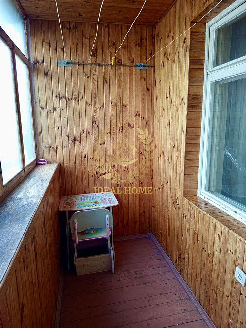 Продам квартиру Київ Kiev - photo 2