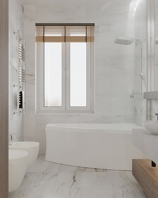 Продаж Будинок на вул. Центральна Одесса - изображение 16