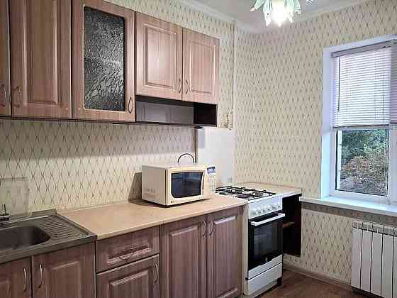 Оренда Квартира 1-кімнатна, 4/9 поверх на вул. Василя Касіяна, 2Б Kiev