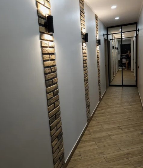 2-х ком. квартира на Черёмушках -улица Космонавтов Одеса - фото 7