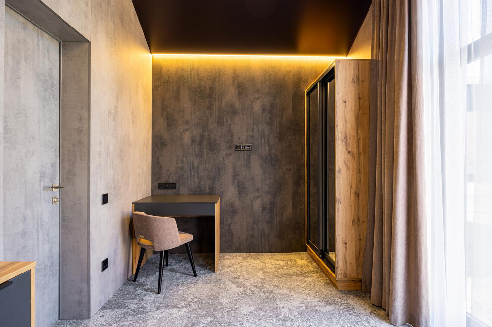 Продаж Квартира 2-кімнатна, 1/1 поверх на вул. Бориславська Східниця - фото 16