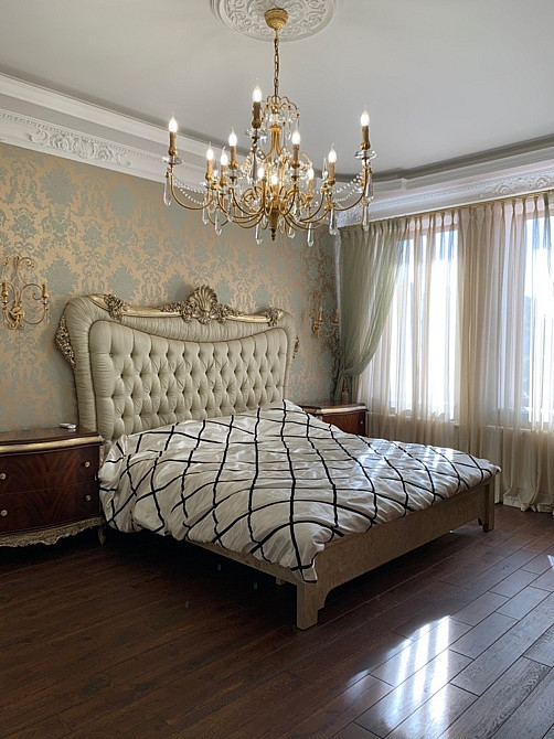 Оренда Будинок на Сумская ул. Одеса - фото 15