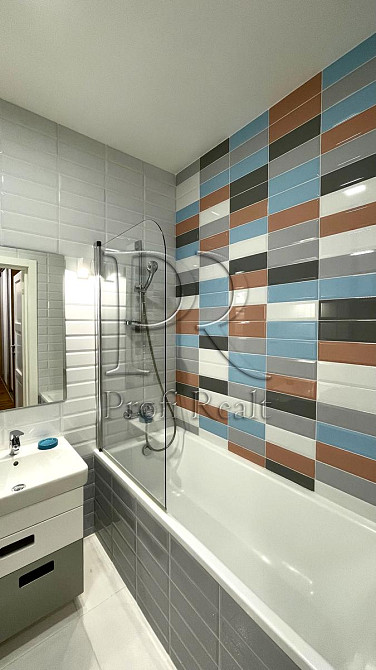 Продаж Квартира 3-кімнатна, 3/10 поверх на Метрологічна вул., д. 109-А Kiev - photo 12