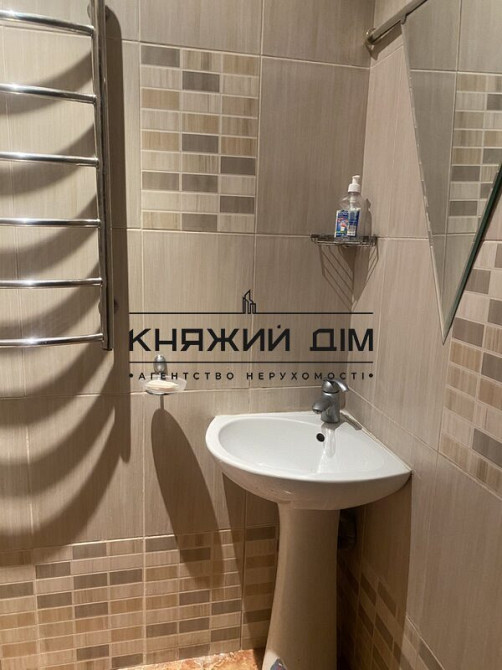 Продаж 3 км. кв. Проспект Науки 62а м. Деміївська код 21146980 Київ - фото 13
