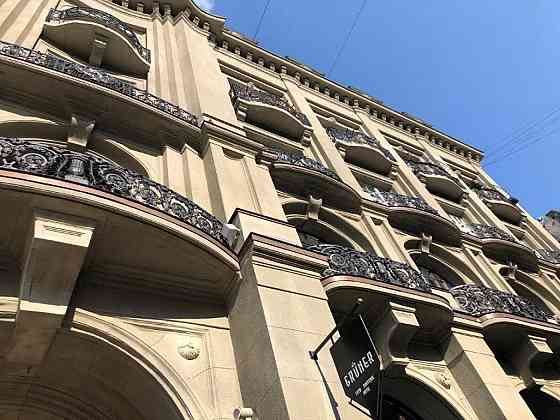 Продаж Квартира на площадь Григоренка Петра L'viv