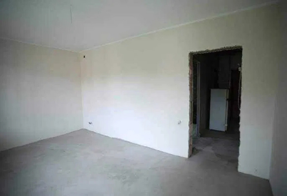 Будинок, 288м, 7 кім, 6 соток, Нивки, Подільський район Kiev - photo 7