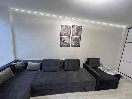 Продаж Квартира 1-кімнатна, 8/11 поверх на вул. Хіміків Івано-Франківськ