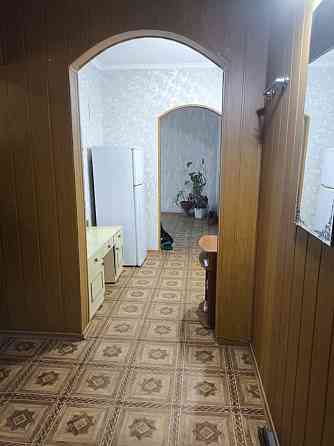 Продається 3-х кімнатна квартира Кардіоцентр Кропивницький