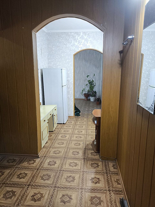 Продається 3-х кімнатна квартира Кардіоцентр Кропивницький - фото 4