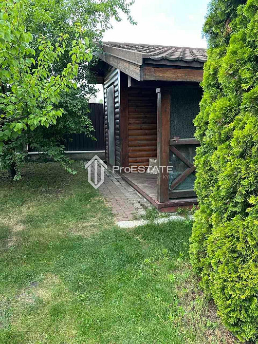 Продаж Будинок 5-кімнатний Гнидин - изображение 5