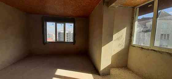 Продаж Квартира 2-кімнатна, 10/10 поверх на Софрона Мудрого Ивано-Франковск